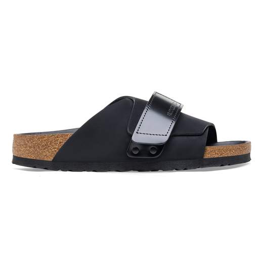 BIRKENSTOCK SANDALO KYOTO W