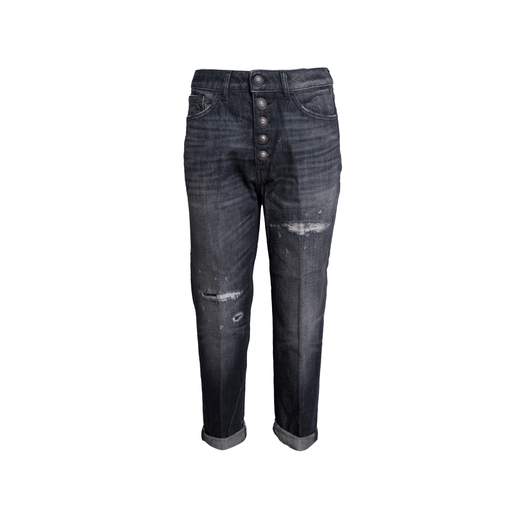 DONDUP JEANS KOONS GIOIELLO W