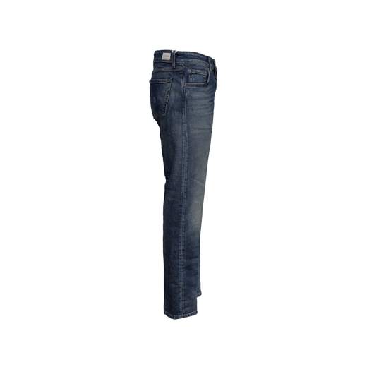 DON THE FULLER JEANS YOKO