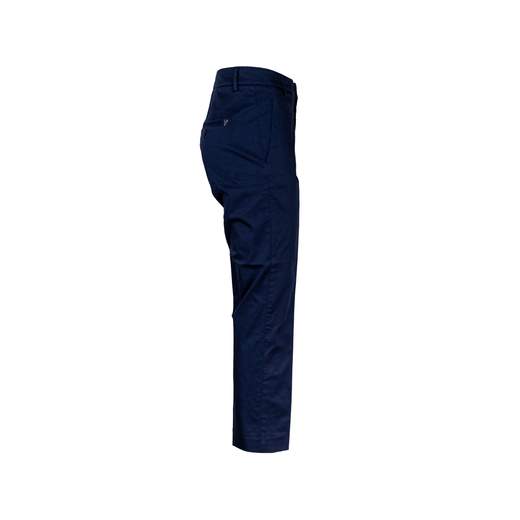DONDUP PANTALONE NIMA
