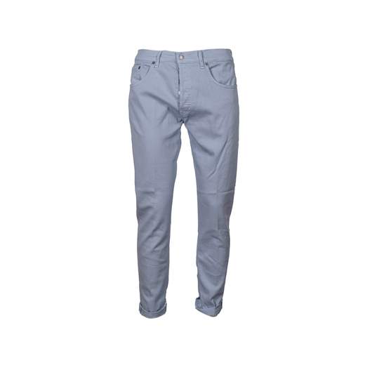 DONDUP JEANS BULL ICON S