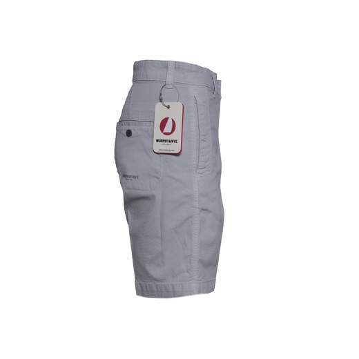 Murphy&Nye HALF NEWPORT SHORT