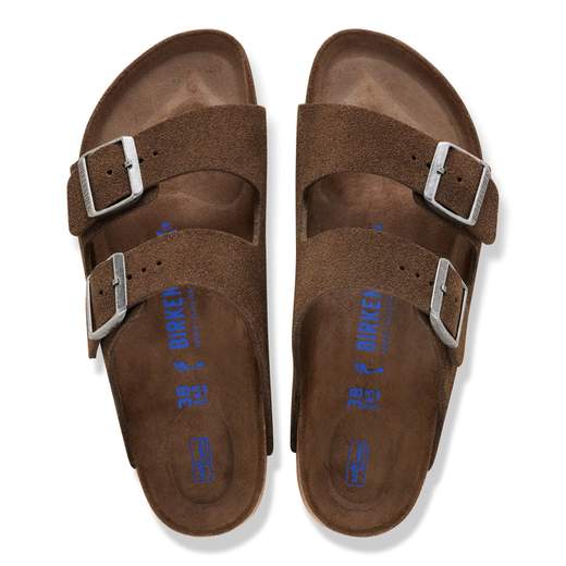 BIRKENSTOCK ARIZONA SFB M