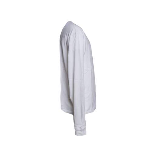 ROY ROGER'S T-SHIRT M/L WORK POCKET