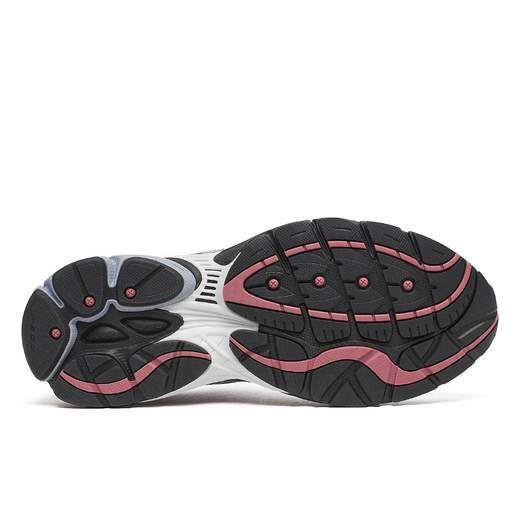 SAUCONY SNEAKERS PROGRID OMNI 9 W