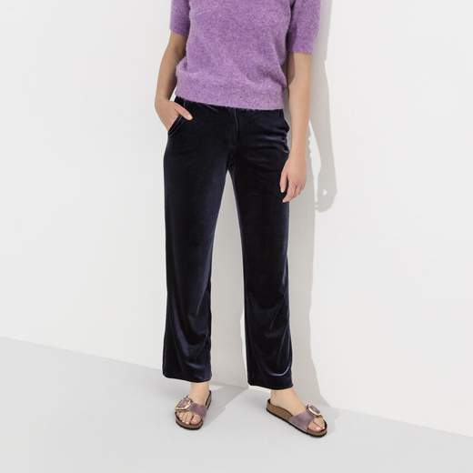 BIRKENSTOCK SANDALO MADRID BIG BUCKLE