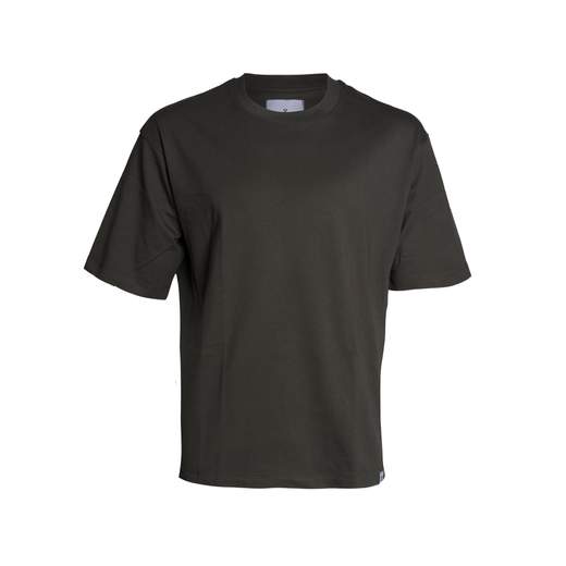 WOC TSHIRT FIRENZE