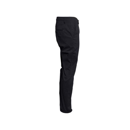 DONDUP PANTALONE GAUBERT POPELINE