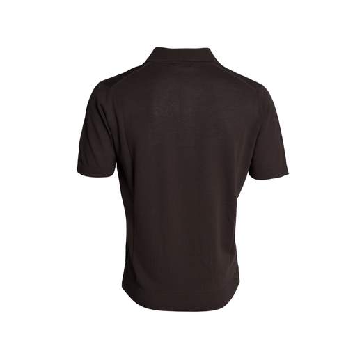 KANGRA POLO A COSTA M/C