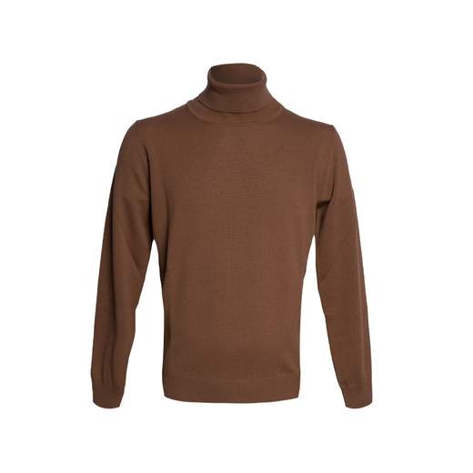 KANGRA DOLCEVITA CASHMERE BASICO