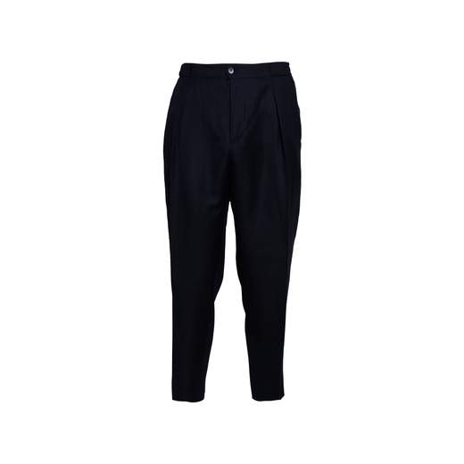 BRIGLIA PANTALONE PORTOBELLOS LINO