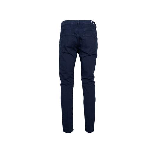 DONDUP JEANS BULL ICON