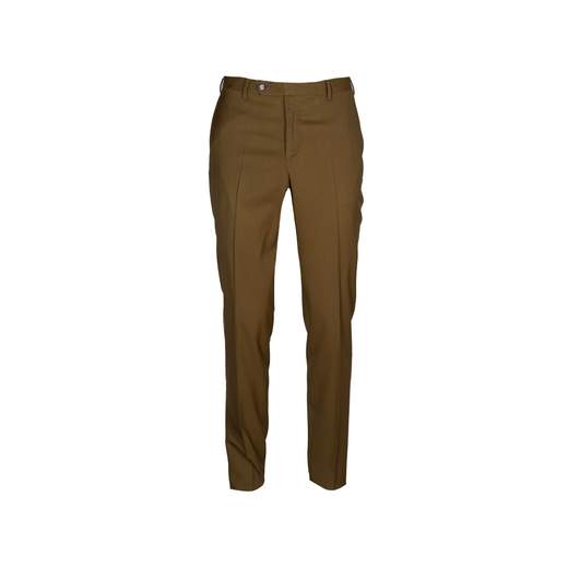 L.B.M 1911 ABITO MONOPETTO REVER A SPECCHIO