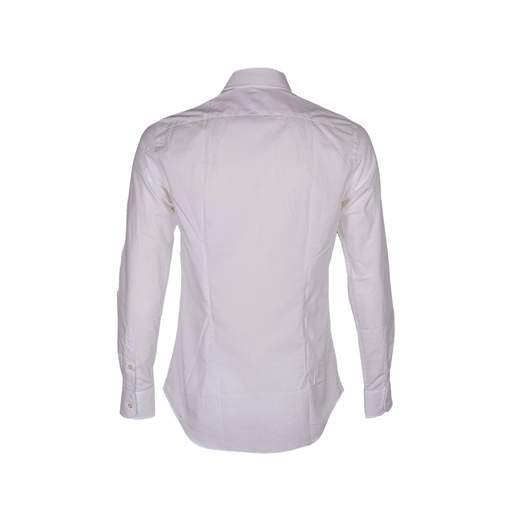 XACUS CAMICIA CLASSICA TAILOR FIT 81116