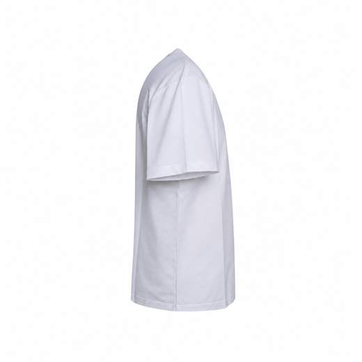 WOC T-SHIRT PARIGI