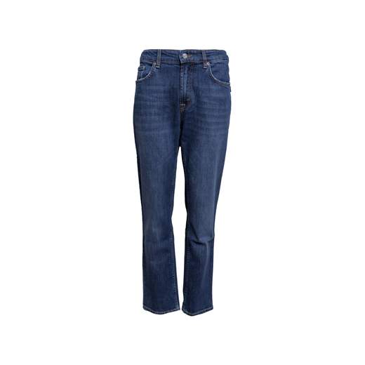 DEPARTMENT FIVE JEANS TALK