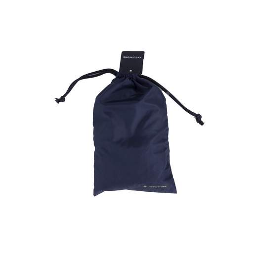 TAGLIATORE COSTUME DA BAGNO HONOLULU