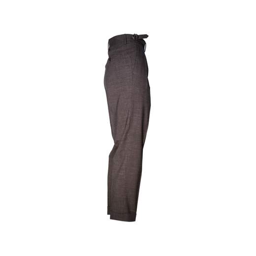 L.B.M 1911 PANTALONE HERBIE JAZZ SS