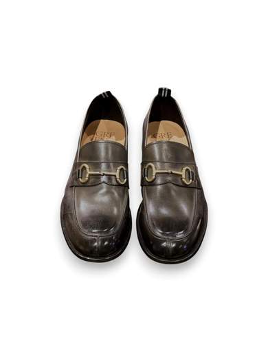 Green George MOCASSINO MAREMMA 2176