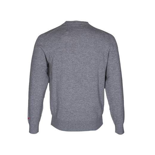 MC2 SAINT BARTH MAGLIONE HERON LIGHT