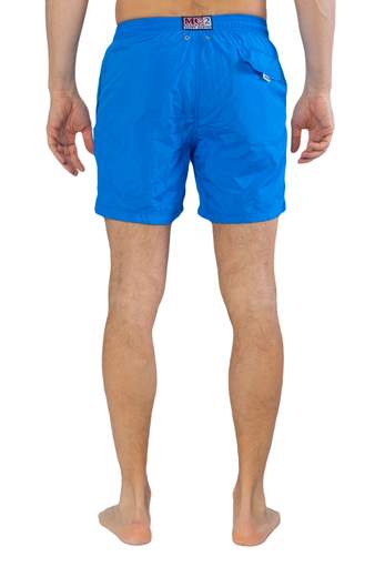 MC2 SAINT BARTH COSTUME LIGHTING PANTONE