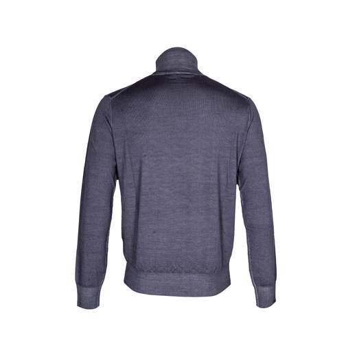 KANGRA DOLCEVITA IN LANA RASATO