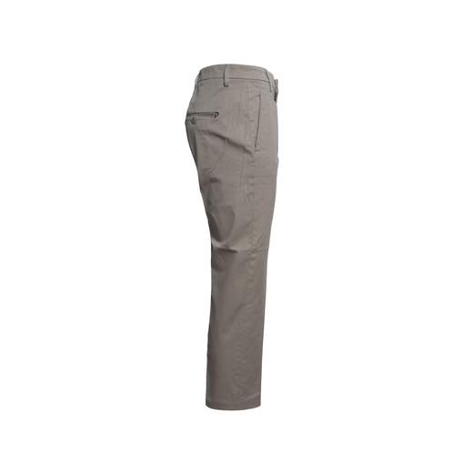 DONDUP PANTALONE NIMA ZIP