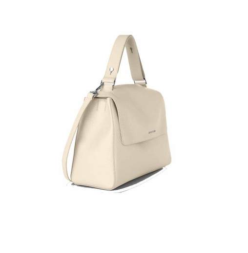 ORCIANI BORSA SVEVA MINI