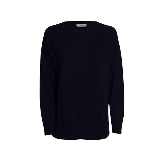 KANGRA MAGLIA BARCHETTA M/L