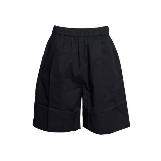 LANEUS BERMUDA BAGGY CON COULISSE