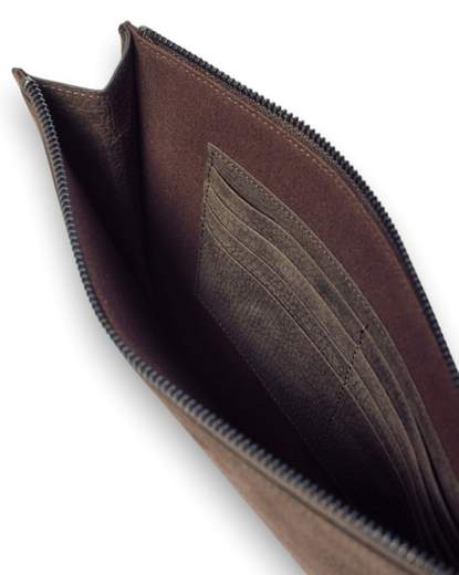 ORCIANI BUSTA MEDIA NABUK