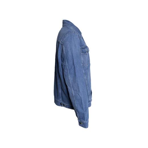 DONDUP TRUCKER  JACKET DENIM