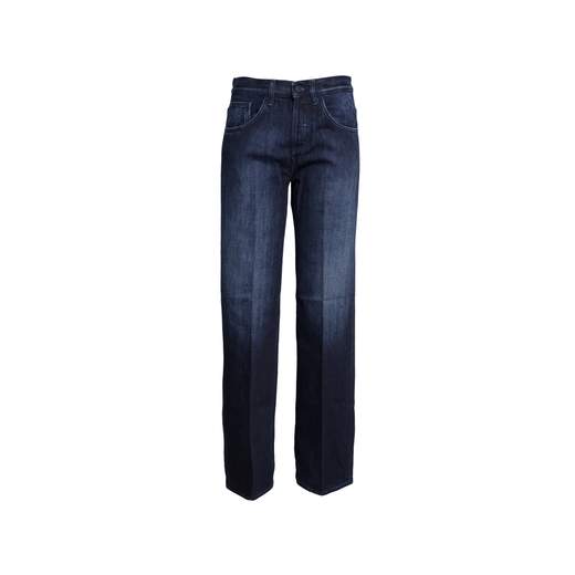 DONDUP JEANS JACKLYN W