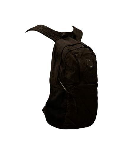 C.P. COMPANY BACKPACK NYLON B