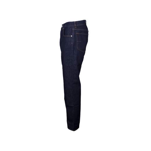 GRIFONI JEANS ARROW