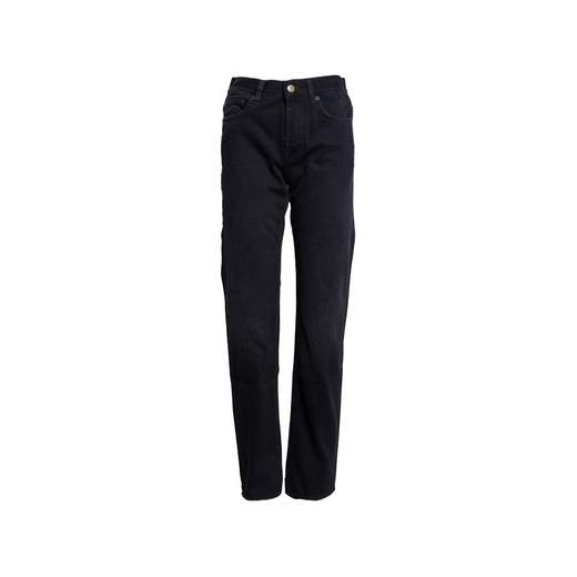 SIVIGLIA JEANS MIA W