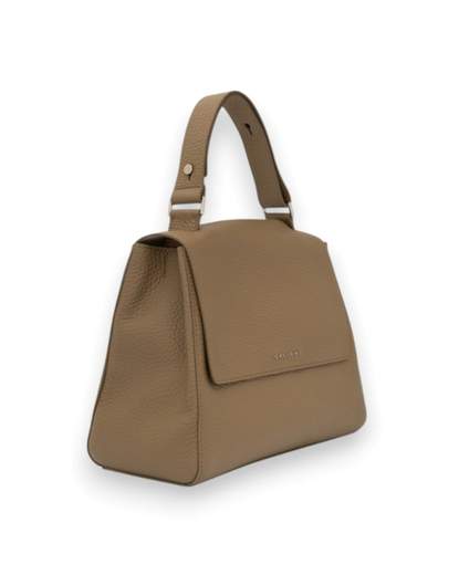 ORCIANI BORSA SVEVA MEDIA