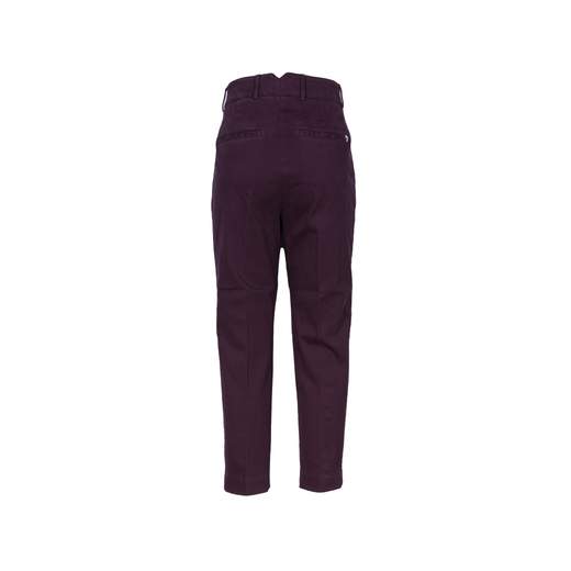 DONDUP PANTALONE TANIA