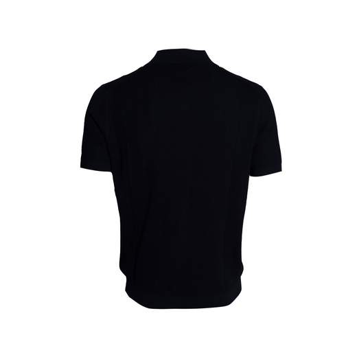 FORNI MAGLIA CAMICIA M/C