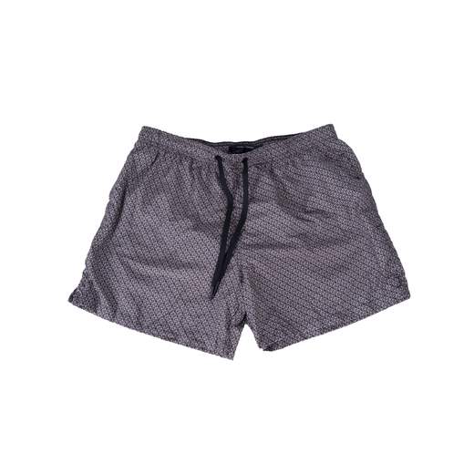 TAGLIATORE COSTUME DA BAGNO HONOLULU