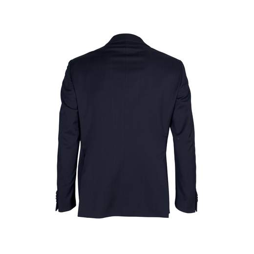 L.B.M 1911 ABITO DOPPIO PETTO RUM