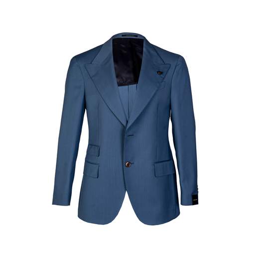 GABRIELE PASINI ABITO MONOPETTO 3748