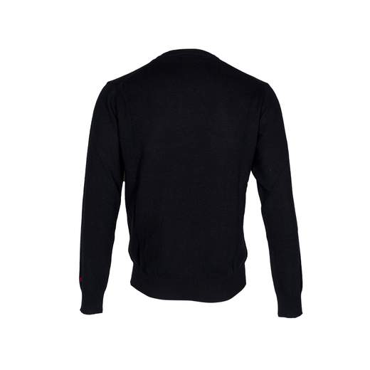 MC2 SAINT BARTH MAGLIONE HERON LIGHT