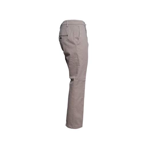 DONDUP PANTALONE GAUBERT RELAX