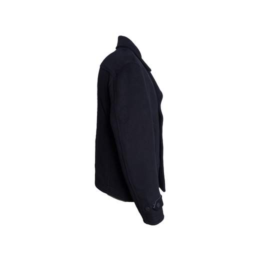 Murphy&Nye TACK JACKET