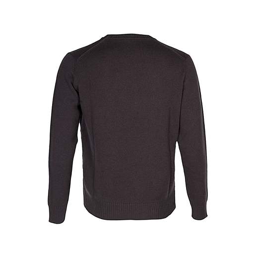 KANGRA GIROCOLLO CLASSICO CASHMERE