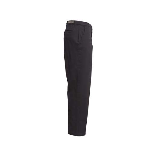 BRIGLIA PANTALONE JEAN