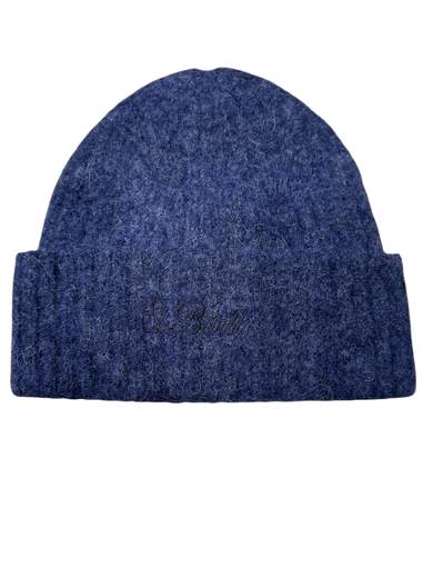 MC2 SAINT BARTH CUFFIA WENGEN