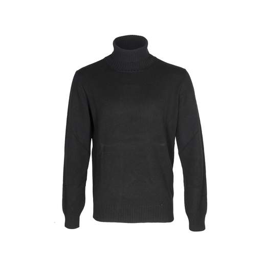 KANGRA DOLCEVITA CASHMERE RASATO