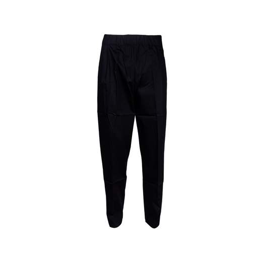 LANEUS PANTALONE COULISSE